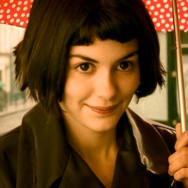 Coiffures de films cultes : le style du grand écran